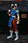 Street Fighter Chun-Li - Imagem 5