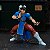 Street Fighter Chun-Li - Imagem 4