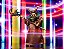 Power Rangers Lightning Collection Deluxe Rita Repulsa - Imagem 3