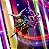 Power Rangers Lightning Collection Deluxe Rita Repulsa - Imagem 6