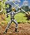 Power Rangers Lightning Collection Zeo Cog - Imagem 3