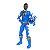 Power Rangers Dino Thunder Lightning Collection Blue Ranger - Imagem 8