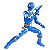 Power Rangers Dino Thunder Lightning Collection Blue Ranger - Imagem 9