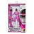 Power Rangers In Space Lightning Collection Pink Ranger - Imagem 1
