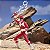 Power Rangers Lightning Collection Red Ranger - Imagem 3