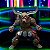 Mighty Morphin Power Rangers Lightning Collection Deluxe Mighty Minotaur - Imagem 6