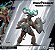 Mighty Morphin Power Rangers Lightning Collection Deluxe Mighty Minotaur - Imagem 5