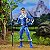 Power Rangers Lightning Collection Time Force Blue Ranger and Vector Cycle - Imagem 6