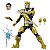 Power Rangers Beast Morphers Lightning Collection - Imagem 4
