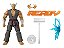 Tekken 7 GameDimensions Heihachi Mishima Action Figure - Imagem 5