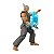 Tekken 7 GameDimensions Heihachi Mishima Action Figure - Imagem 6