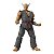 Tekken 7 GameDimensions Heihachi Mishima Action Figure - Imagem 4