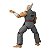 Tekken 7 GameDimensions Heihachi Mishima Action Figure - Imagem 3
