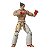 Tekken 7 GameDimensions Kazuya Mishima - Imagem 7