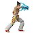 Tekken 7 GameDimensions Kazuya Mishima - Imagem 4