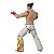 Tekken 7 GameDimensions Kazuya Mishima - Imagem 3