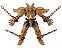 Digimon Adventure Figure-rise Exodia Encarnate Model Kit - Imagem 5
