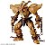Digimon Adventure Figure-rise Exodia Encarnate Model Kit - Imagem 2