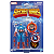 Secret Wars Marvel Legends pré-venda pagamento 10% - Imagem 6