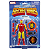 Secret Wars Marvel Legends pré-venda pagamento 10% - Imagem 3