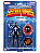 Secret Wars Marvel Legends pré-venda pagamento 10% - Imagem 2