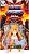 He-man Cartoon - Imagem 16