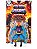He-man Cartoon - Imagem 2