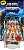 He-man Cartoon - Imagem 10