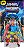 He-man Cartoon - Imagem 11