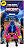 He-man Cartoon - Imagem 14
