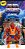 He-man Cartoon - Imagem 13