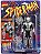 Spiderman Marvel Legends Hasbro - Imagem 8