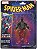 Spiderman Marvel Legends Hasbro - Imagem 15