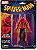 Spiderman Marvel Legends Hasbro - Imagem 10
