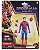 Spiderman Marvel Legends Hasbro - Imagem 3
