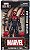 Spiderman Marvel Legends Hasbro - Imagem 13