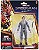 Spiderman Marvel Legends Hasbro - Imagem 7
