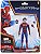 Spiderman Marvel Legends Hasbro - Imagem 2