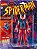 Spiderman Marvel Legends Hasbro - Imagem 6