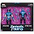 Spiderman Marvel Legends Hasbro - Imagem 14