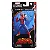 Spiderman Marvel Legends Hasbro - Imagem 17
