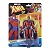 X-men 97 Marvel Legends Hasbro - Imagem 6