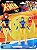 X-men 97 Marvel Legends Hasbro - Imagem 2