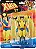 X-men 97 Marvel Legends Hasbro - Imagem 10
