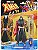 X-men 97 Marvel Legends Hasbro - Imagem 4