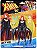 X-men 97 Marvel Legends Hasbro - Imagem 8