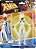 X-men 97 Marvel Legends Hasbro - Imagem 5