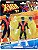 X-men 97 Marvel Legends Hasbro - Imagem 3