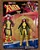 X-men 97 Marvel Legends Hasbro - Imagem 11