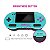 Hyperkin SupaBoy Portable Pocket Console for SNES/SFC - Imagem 3